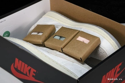 1 Chris Jordan Low Paul Retro OG 1111